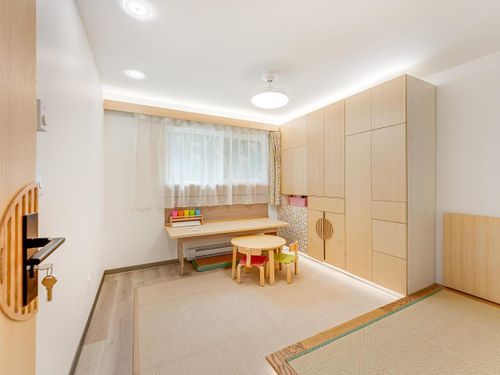 11320-no-1-road-steveston-south-richmond-21 at 11320 No. 1 Road, Steveston South, Richmond