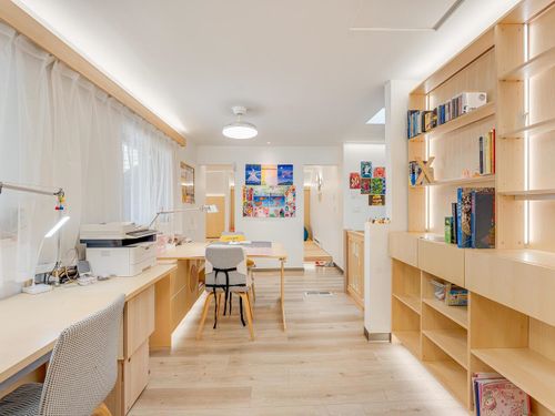 11320-no-1-road-steveston-south-richmond-25 at 11320 No. 1 Road, Steveston South, Richmond