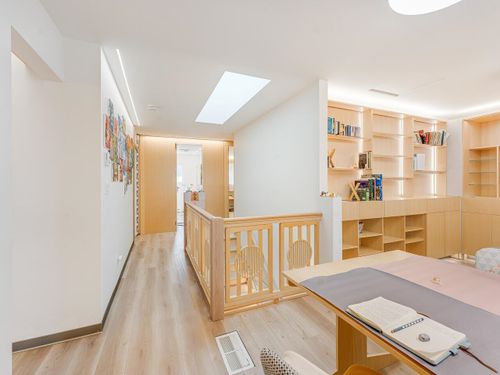 11320-no-1-road-steveston-south-richmond-26 at 11320 No. 1 Road, Steveston South, Richmond