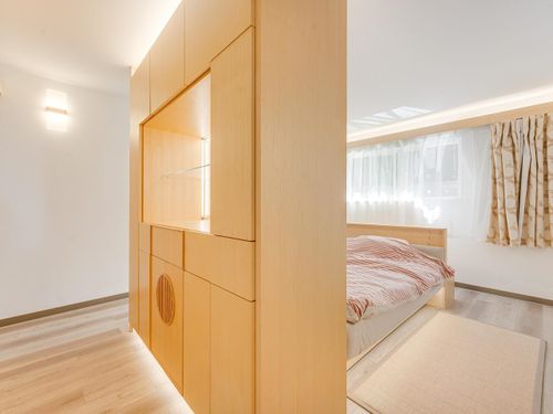 11320-no-1-road-steveston-south-richmond-28 at 11320 No. 1 Road, Steveston South, Richmond