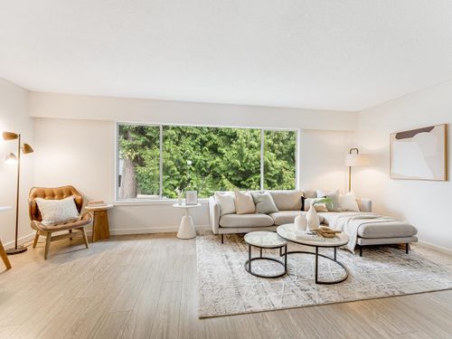 1732-prairie-avenue-glenwood-pq-port-coquitlam-04 at 1732 Prairie Avenue, Glenwood PQ, Port Coquitlam