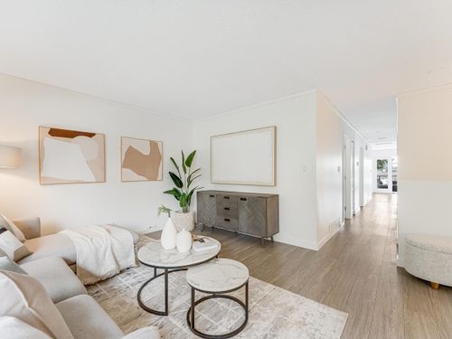 1732-prairie-avenue-glenwood-pq-port-coquitlam-06 at 1732 Prairie Avenue, Glenwood PQ, Port Coquitlam