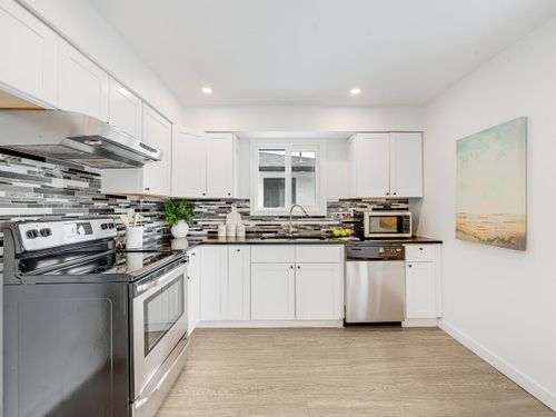 1732-prairie-avenue-glenwood-pq-port-coquitlam-07 at 1732 Prairie Avenue, Glenwood PQ, Port Coquitlam