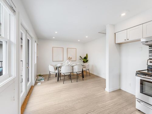 1732-prairie-avenue-glenwood-pq-port-coquitlam-09 at 1732 Prairie Avenue, Glenwood PQ, Port Coquitlam