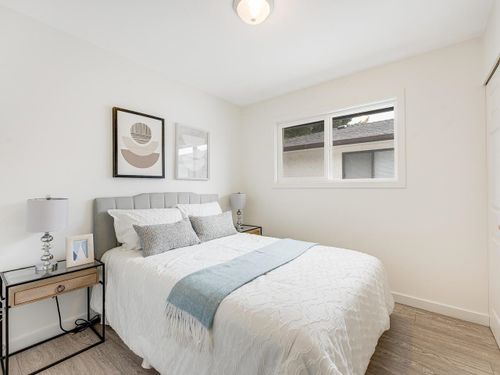 1732-prairie-avenue-glenwood-pq-port-coquitlam-13 at 1732 Prairie Avenue, Glenwood PQ, Port Coquitlam