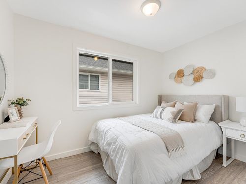 1732-prairie-avenue-glenwood-pq-port-coquitlam-14 at 1732 Prairie Avenue, Glenwood PQ, Port Coquitlam