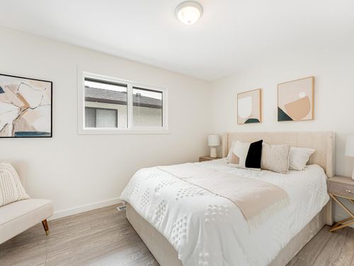 1732-prairie-avenue-glenwood-pq-port-coquitlam-15 at 1732 Prairie Avenue, Glenwood PQ, Port Coquitlam