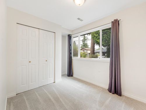 1732-prairie-avenue-glenwood-pq-port-coquitlam-17 at 1732 Prairie Avenue, Glenwood PQ, Port Coquitlam