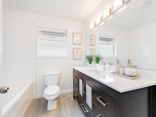 1732-prairie-avenue-glenwood-pq-port-coquitlam-18 at 1732 Prairie Avenue, Glenwood PQ, Port Coquitlam