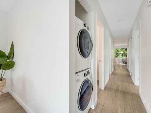 1732-prairie-avenue-glenwood-pq-port-coquitlam-19 at 1732 Prairie Avenue, Glenwood PQ, Port Coquitlam