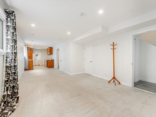 1732-prairie-avenue-glenwood-pq-port-coquitlam-23 at 1732 Prairie Avenue, Glenwood PQ, Port Coquitlam