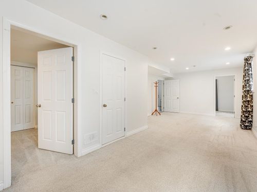 1732-prairie-avenue-glenwood-pq-port-coquitlam-25 at 1732 Prairie Avenue, Glenwood PQ, Port Coquitlam