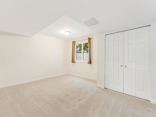 1732-prairie-avenue-glenwood-pq-port-coquitlam-26 at 1732 Prairie Avenue, Glenwood PQ, Port Coquitlam