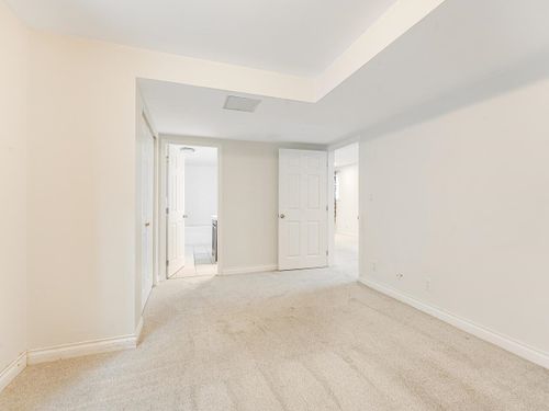 1732-prairie-avenue-glenwood-pq-port-coquitlam-27 at 1732 Prairie Avenue, Glenwood PQ, Port Coquitlam