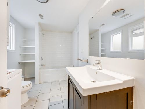 1732-prairie-avenue-glenwood-pq-port-coquitlam-28 at 1732 Prairie Avenue, Glenwood PQ, Port Coquitlam