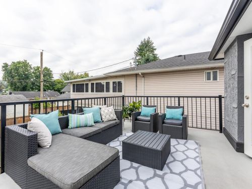 1732-prairie-avenue-glenwood-pq-port-coquitlam-29 at 1732 Prairie Avenue, Glenwood PQ, Port Coquitlam