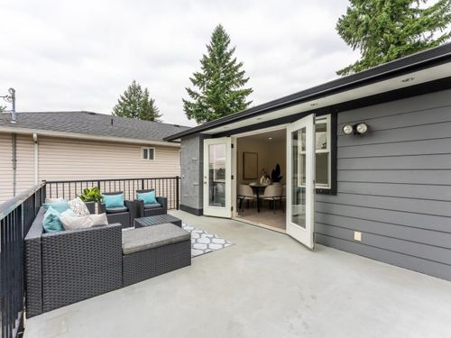 1732-prairie-avenue-glenwood-pq-port-coquitlam-31 at 1732 Prairie Avenue, Glenwood PQ, Port Coquitlam