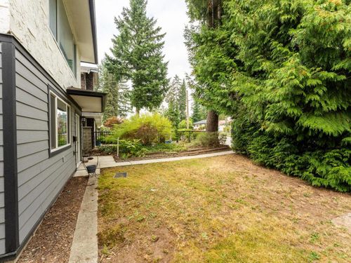 1732-prairie-avenue-glenwood-pq-port-coquitlam-33 at 1732 Prairie Avenue, Glenwood PQ, Port Coquitlam