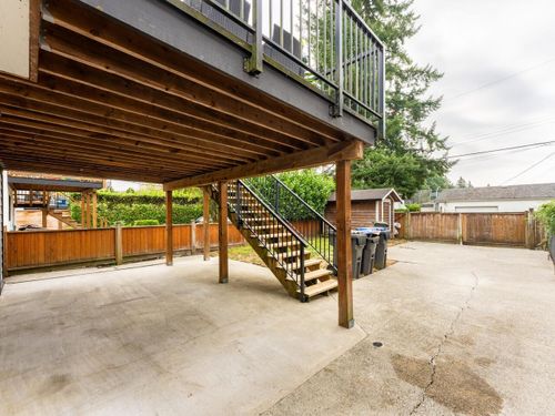 1732-prairie-avenue-glenwood-pq-port-coquitlam-35 at 1732 Prairie Avenue, Glenwood PQ, Port Coquitlam