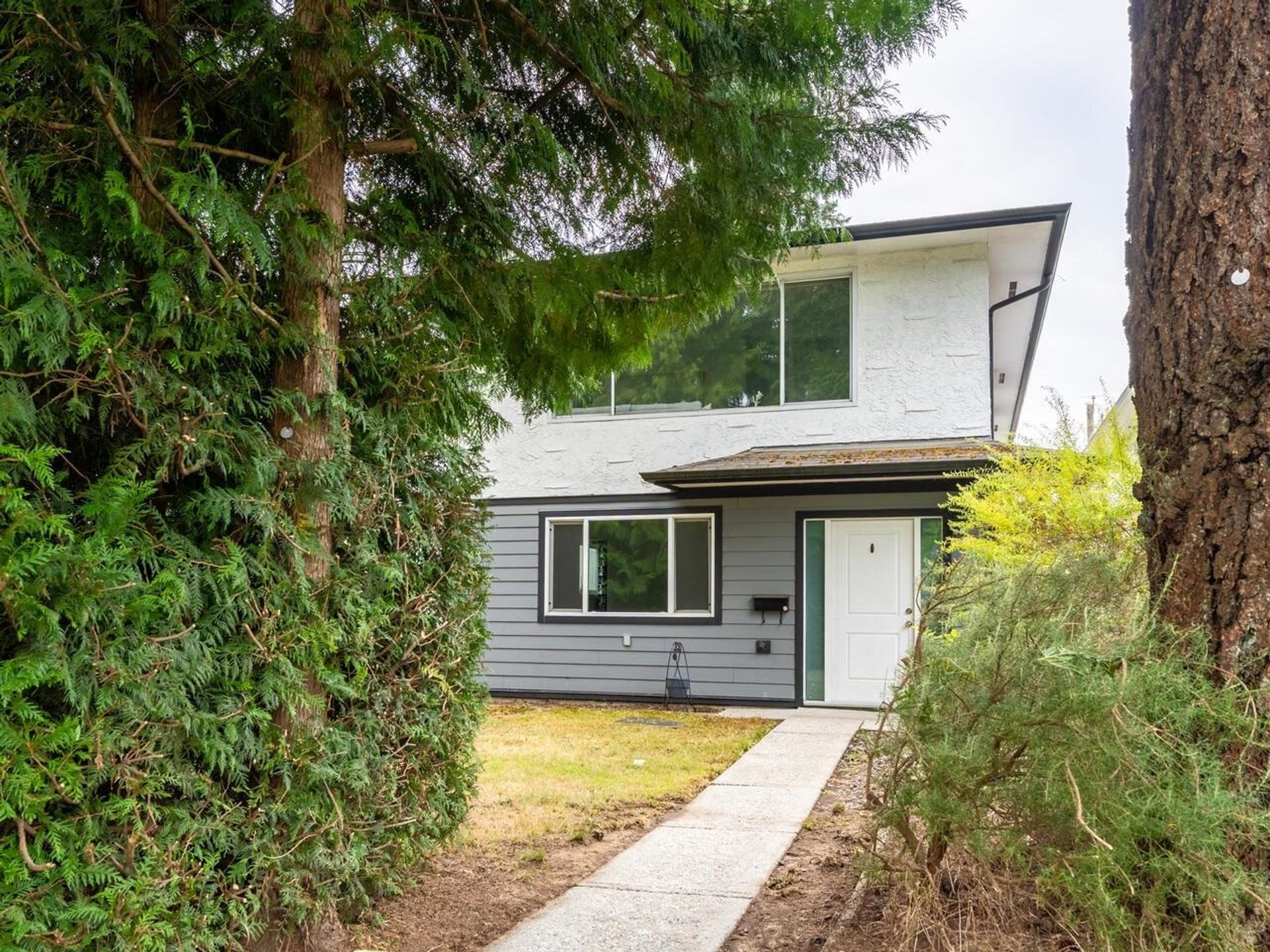 1732 Prairie Avenue, Glenwood PQ, Port Coquitlam 