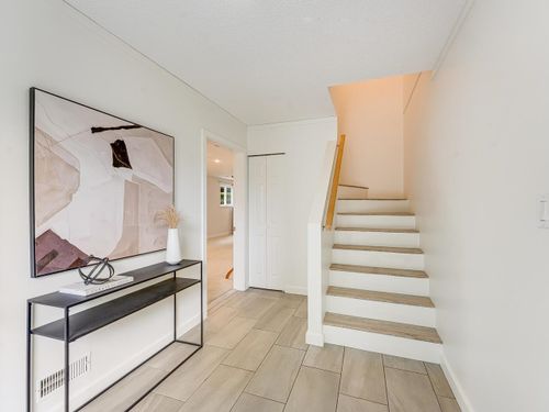 1732-prairie-avenue-glenwood-pq-port-coquitlam-03 at 1732 Prairie Avenue, Glenwood PQ, Port Coquitlam