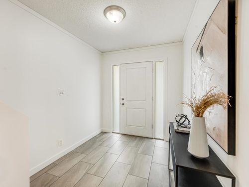 1732-prairie-avenue-glenwood-pq-port-coquitlam-04 at 1732 Prairie Avenue, Glenwood PQ, Port Coquitlam