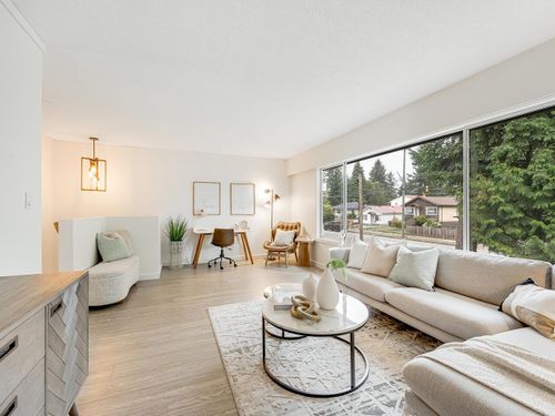 1732-prairie-avenue-glenwood-pq-port-coquitlam-05 at 1732 Prairie Avenue, Glenwood PQ, Port Coquitlam