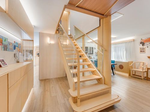 11320-no-1-road-steveston-south-richmond-08 at 11320 No. 1 Road, Steveston South, Richmond