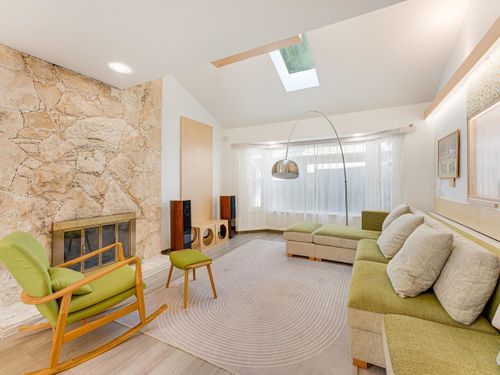 11320-no-1-road-steveston-south-richmond-09 at 11320 No. 1 Road, Steveston South, Richmond