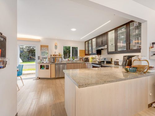 11320-no-1-road-steveston-south-richmond-10 at 11320 No. 1 Road, Steveston South, Richmond