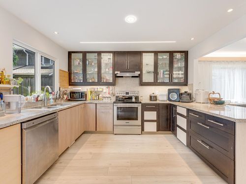 11320-no-1-road-steveston-south-richmond-11 at 11320 No. 1 Road, Steveston South, Richmond