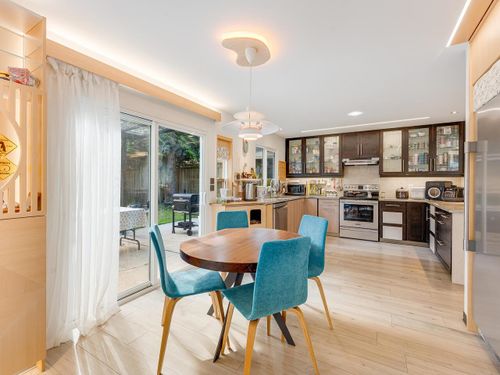 11320-no-1-road-steveston-south-richmond-14 at 11320 No. 1 Road, Steveston South, Richmond