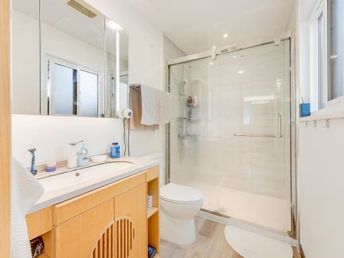 11320-no-1-road-steveston-south-richmond-23 at 11320 No. 1 Road, Steveston South, Richmond