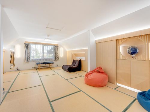 11320-no-1-road-steveston-south-richmond-24 at 11320 No. 1 Road, Steveston South, Richmond