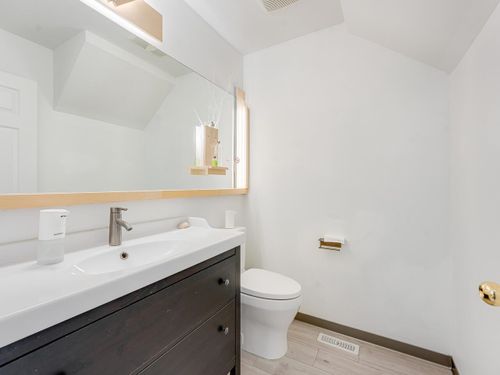 11320-no-1-road-steveston-south-richmond-26 at 11320 No. 1 Road, Steveston South, Richmond