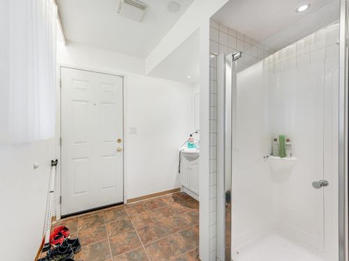 11320-no-1-road-steveston-south-richmond-28 at 11320 No. 1 Road, Steveston South, Richmond