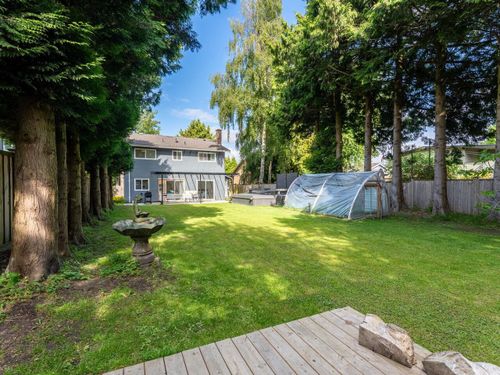 11320-no-1-road-steveston-south-richmond-29 at 11320 No. 1 Road, Steveston South, Richmond