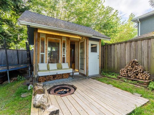 11320-no-1-road-steveston-south-richmond-31 at 11320 No. 1 Road, Steveston South, Richmond