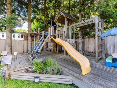 11320-no-1-road-steveston-south-richmond-37 at 11320 No. 1 Road, Steveston South, Richmond