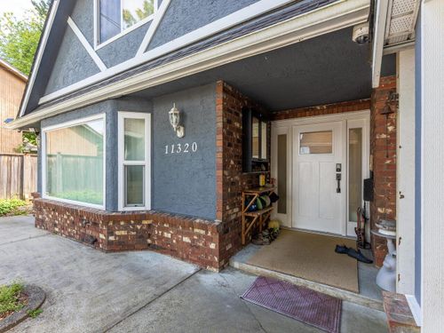 11320-no-1-road-steveston-south-richmond-38 at 11320 No. 1 Road, Steveston South, Richmond