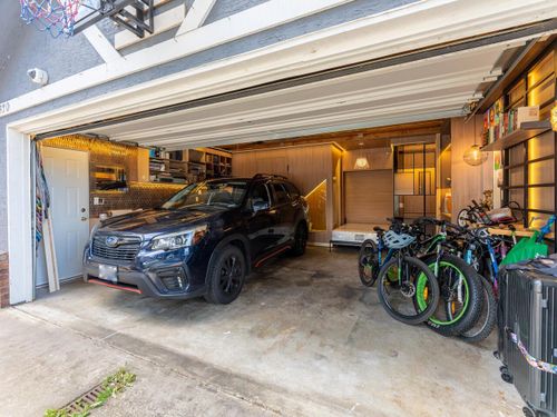 11320-no-1-road-steveston-south-richmond-39 at 11320 No. 1 Road, Steveston South, Richmond