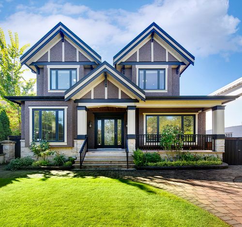 2168-w-16th-avenue-arbutus-vancouver-west-01 at 2168 W 16th Avenue, Arbutus, Vancouver West