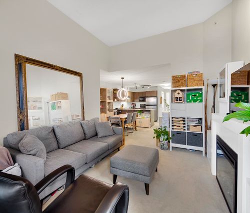 4728-brentwood-drive-brentwood-park-burnaby-north-04 at 406 - 4728 Brentwood Drive, Brentwood Park, Burnaby North