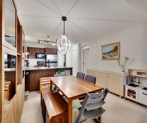 4728-brentwood-drive-brentwood-park-burnaby-north-05 at 406 - 4728 Brentwood Drive, Brentwood Park, Burnaby North