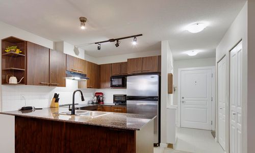 4728-brentwood-drive-brentwood-park-burnaby-north-07 at 406 - 4728 Brentwood Drive, Brentwood Park, Burnaby North