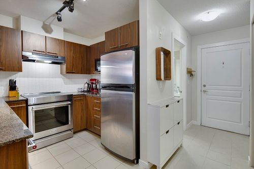 4728-brentwood-drive-brentwood-park-burnaby-north-08 at 406 - 4728 Brentwood Drive, Brentwood Park, Burnaby North