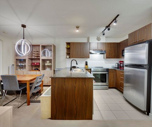 4728-brentwood-drive-brentwood-park-burnaby-north-09 at 406 - 4728 Brentwood Drive, Brentwood Park, Burnaby North