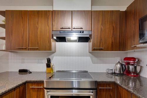 4728-brentwood-drive-brentwood-park-burnaby-north-10 at 406 - 4728 Brentwood Drive, Brentwood Park, Burnaby North