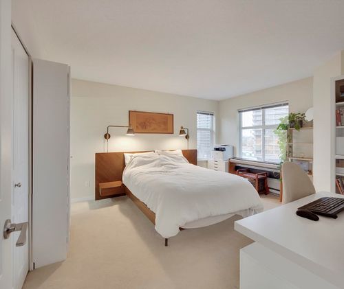 4728-brentwood-drive-brentwood-park-burnaby-north-11 at 406 - 4728 Brentwood Drive, Brentwood Park, Burnaby North