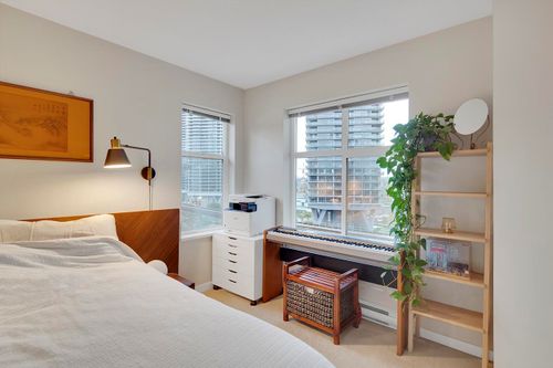 4728-brentwood-drive-brentwood-park-burnaby-north-12 at 406 - 4728 Brentwood Drive, Brentwood Park, Burnaby North